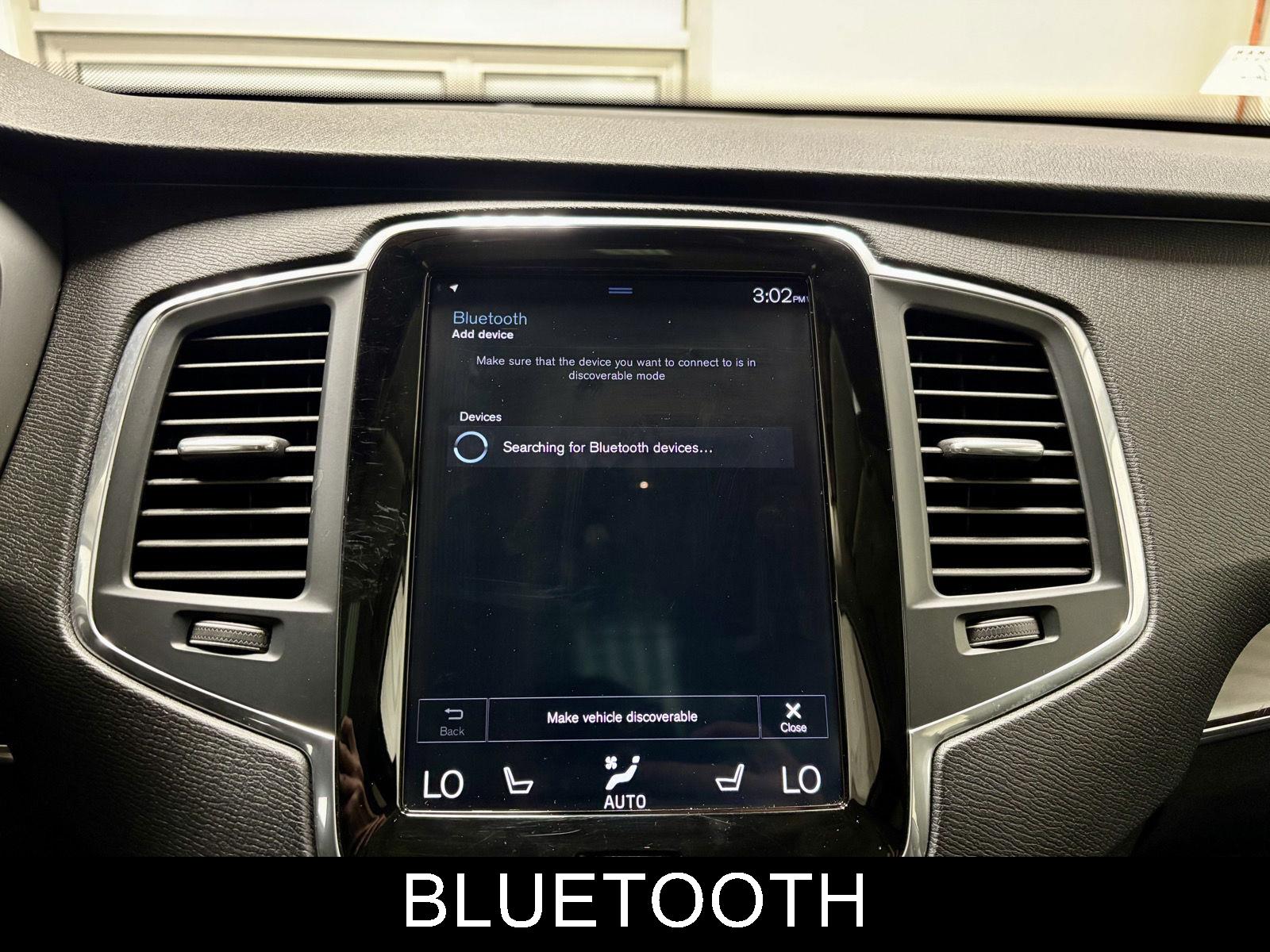 2019 Volvo XC90 Momentum - Photo 38