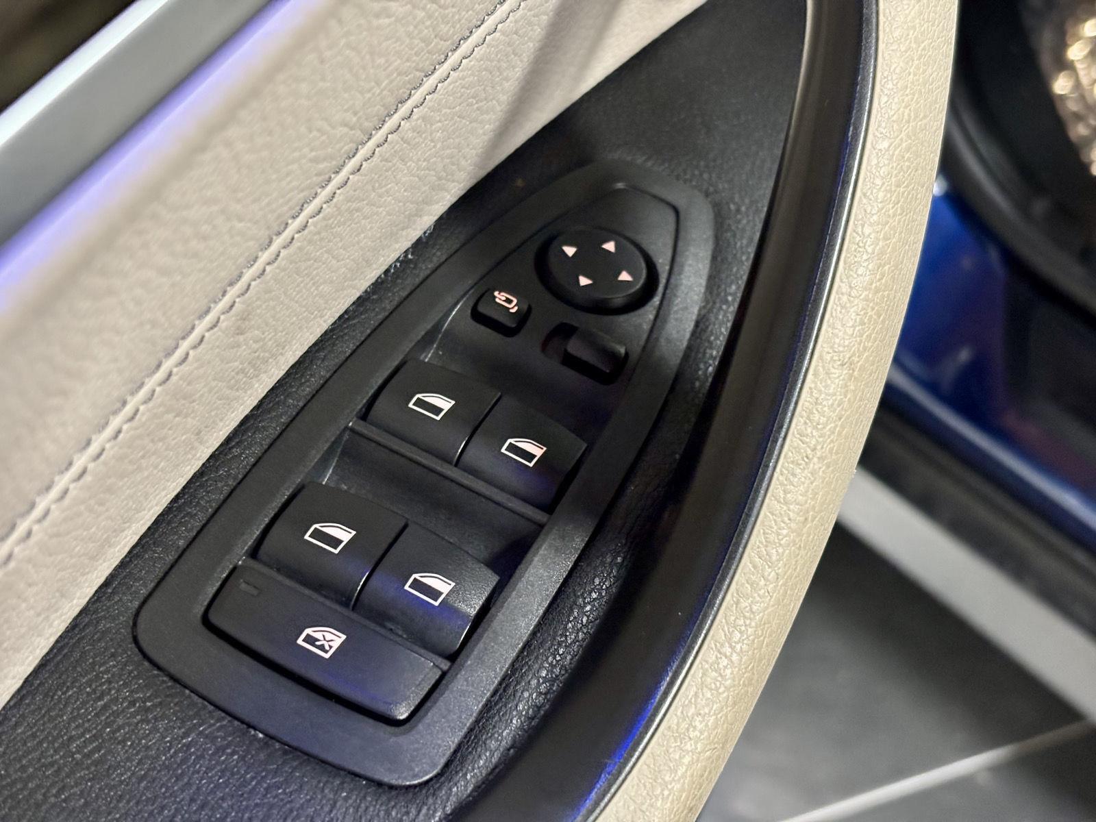 2018 BMW X2 28i - Photo 14