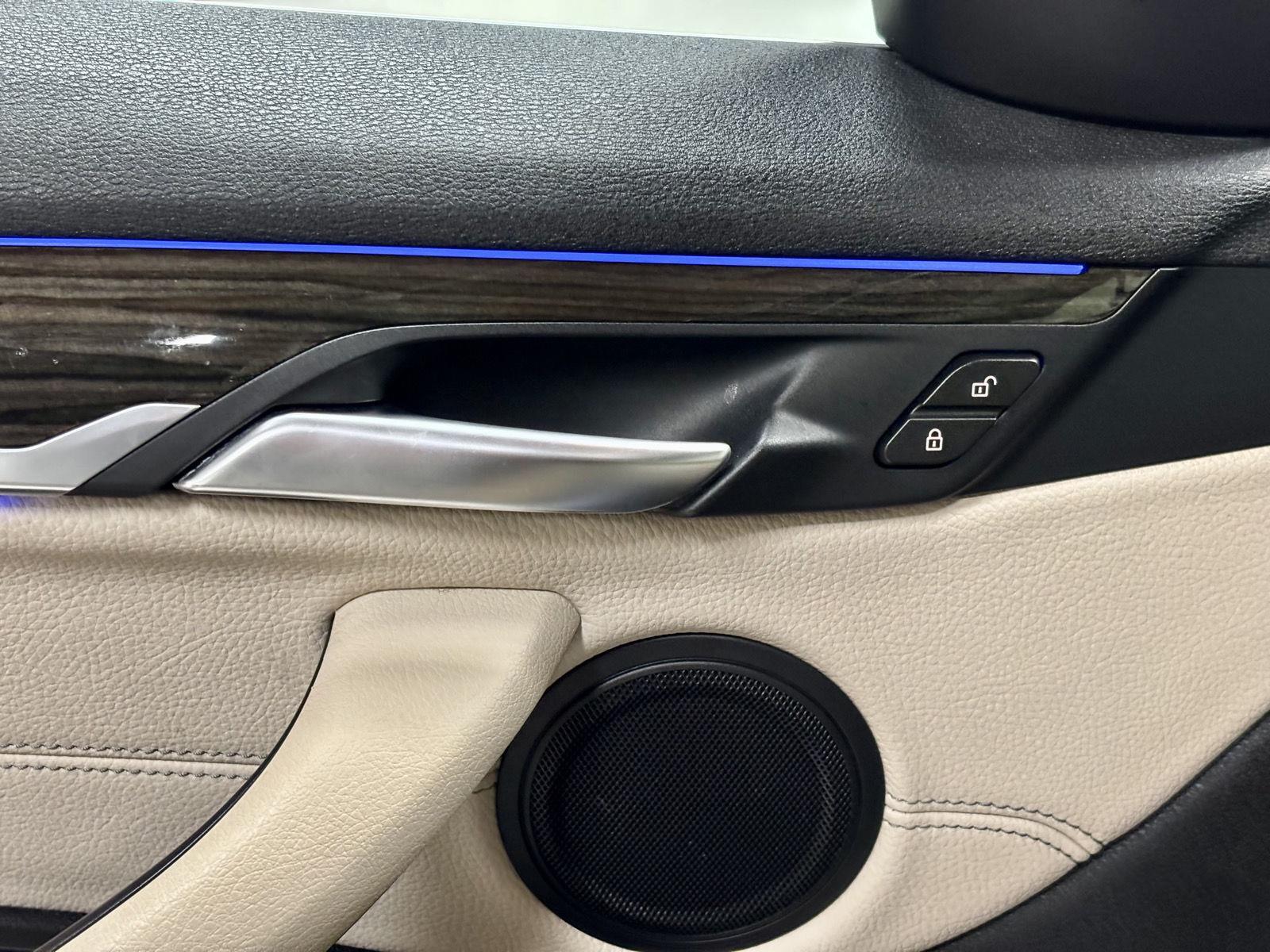 2018 BMW X2 28i - Photo 15