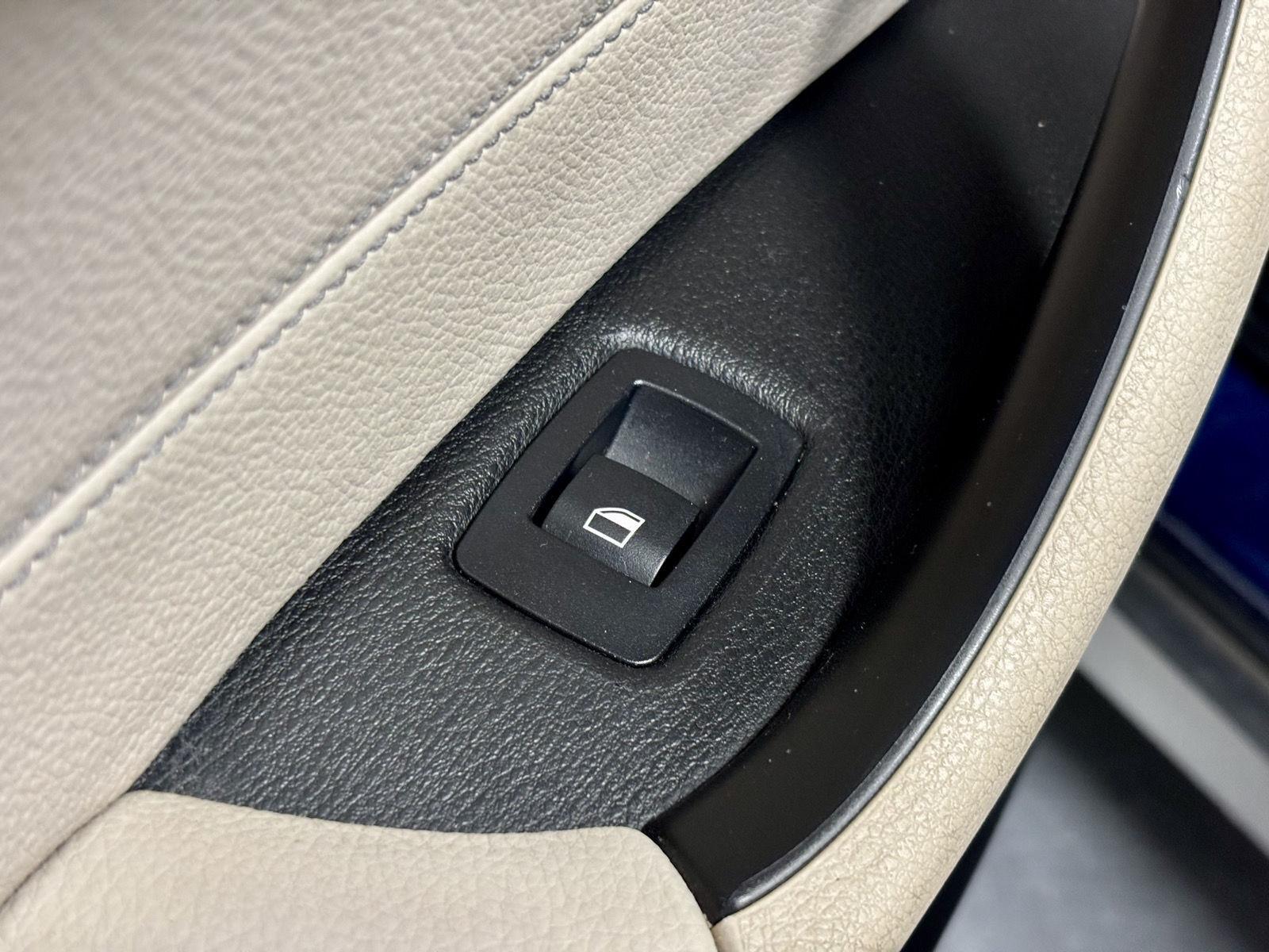 2018 BMW X2 28i - Photo 20