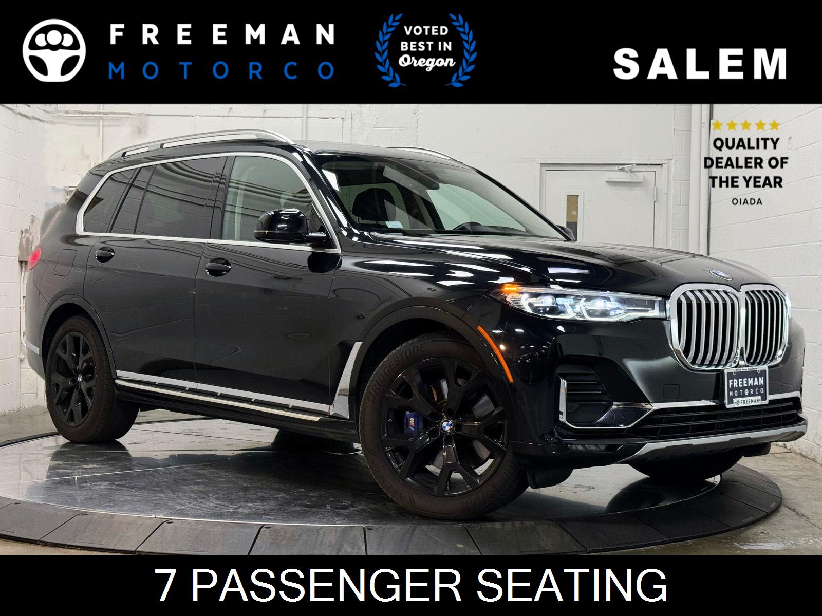 2021 Bmw X5 xDrive45e photo 30