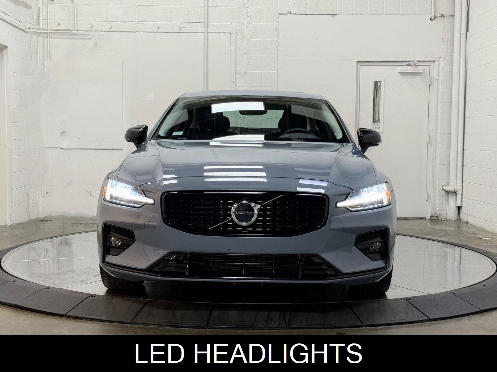 2022 Volvo XC90 Recharge Expression photo 60