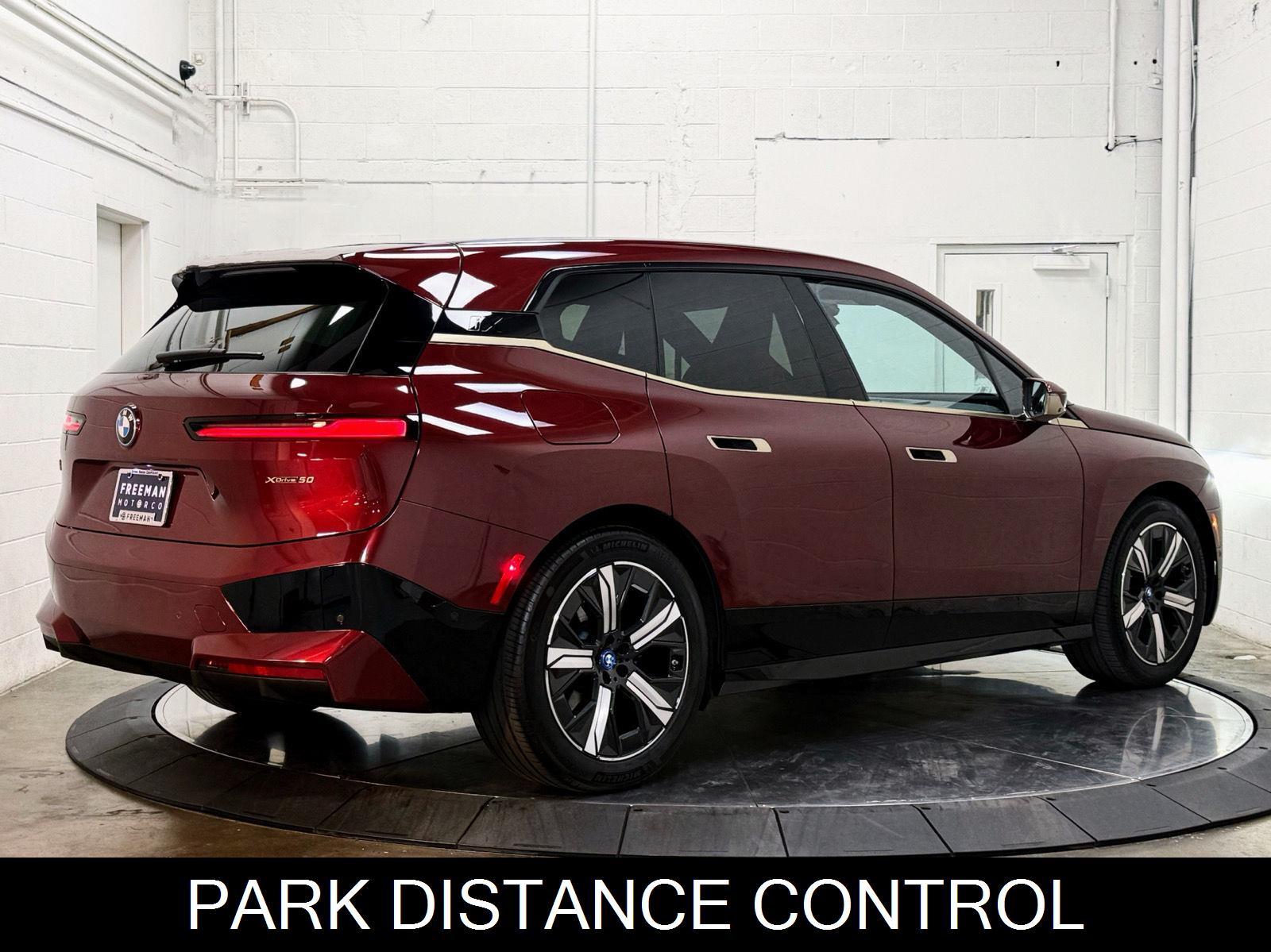 2021 Bmw X5 xDrive45e photo 56