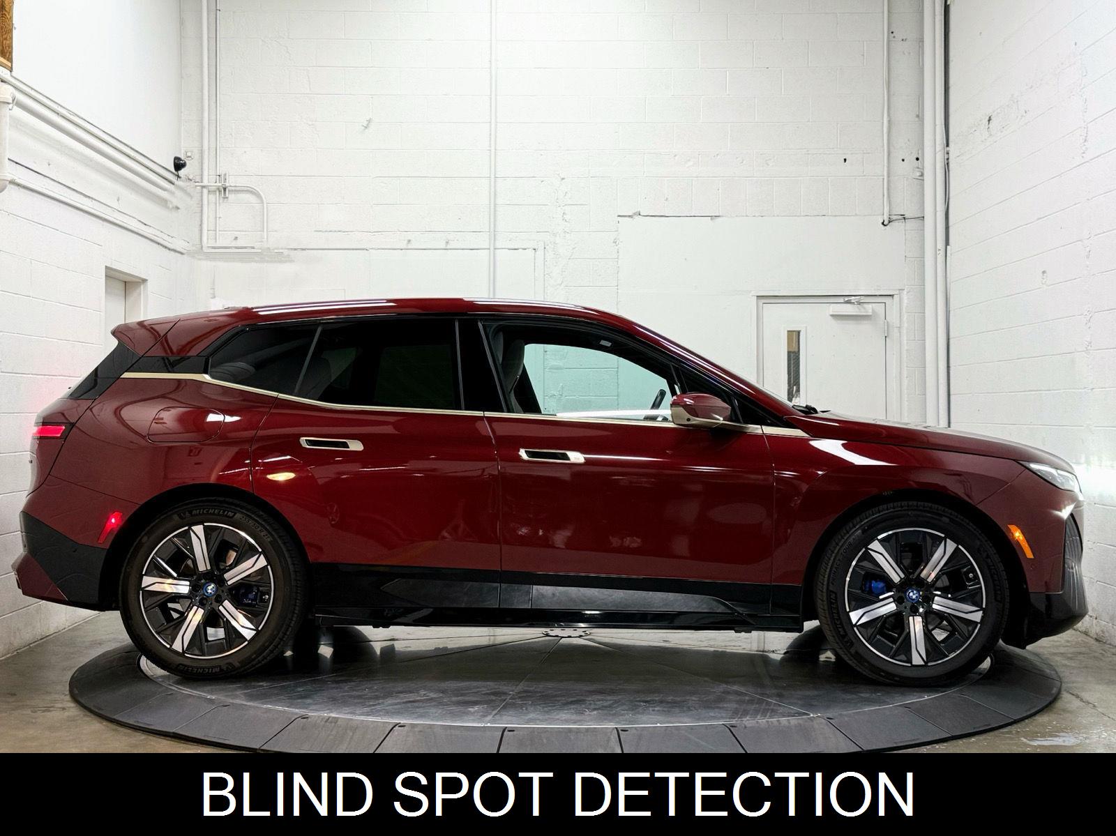 2021 Bmw X5 xDrive45e photo 57