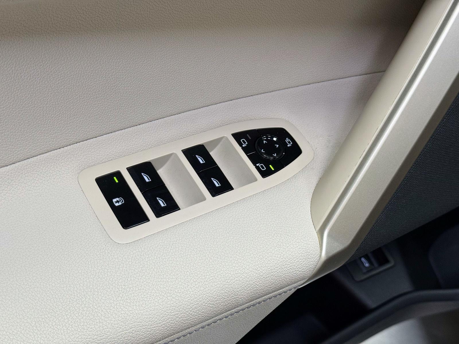 2021 Bmw X5 xDrive45e photo 59
