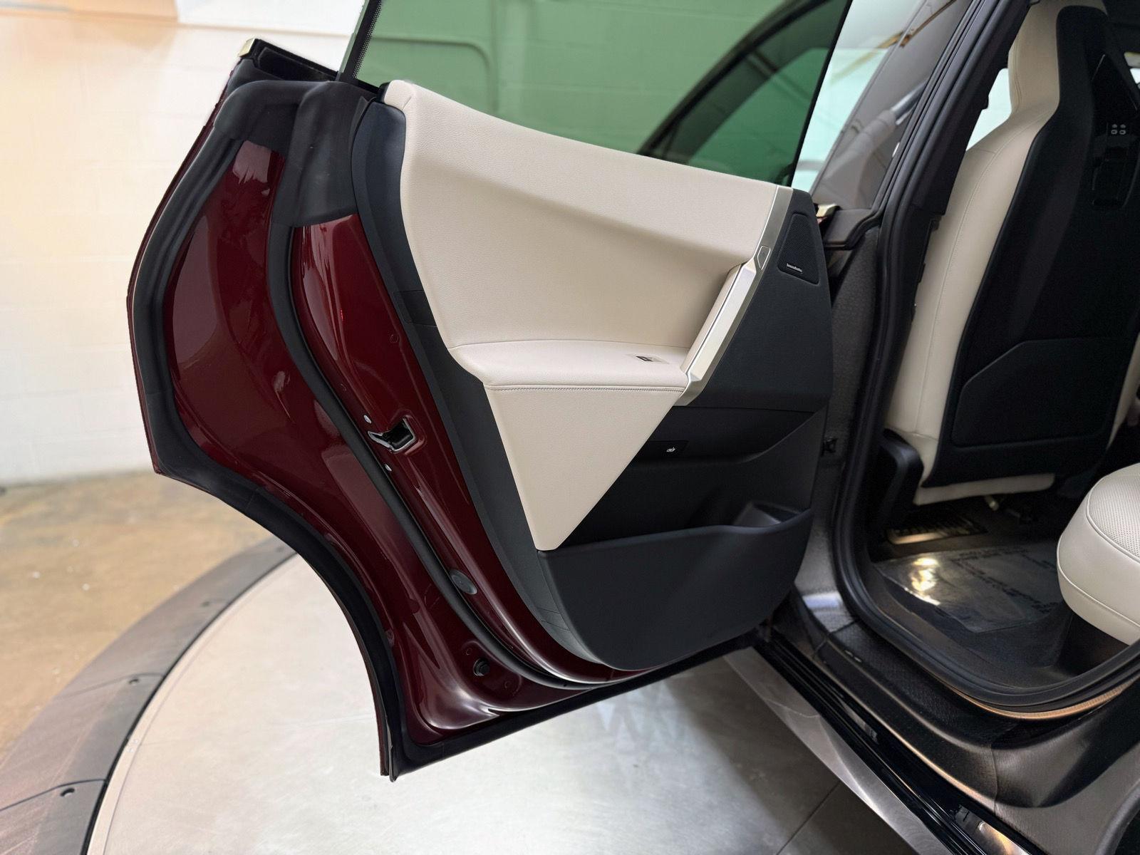 2021 Bmw X5 xDrive45e photo 62