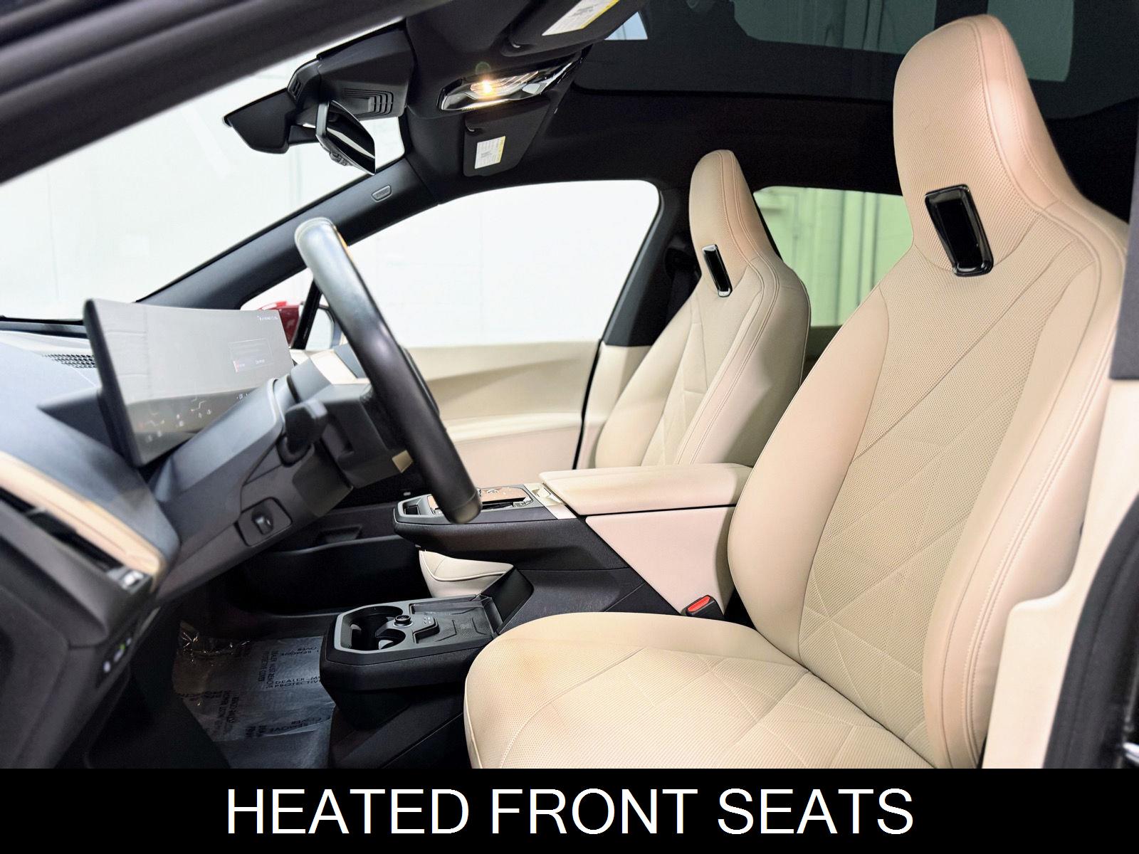 2021 Bmw X5 xDrive45e photo 61