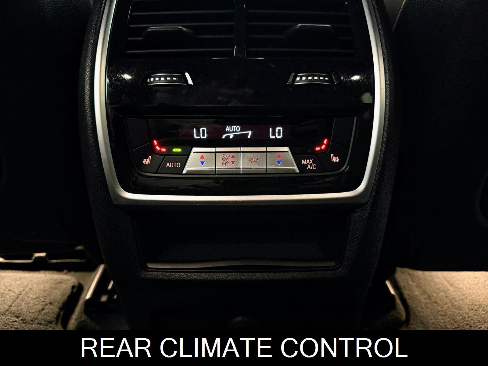 2021 Bmw X5 xDrive45e photo 19