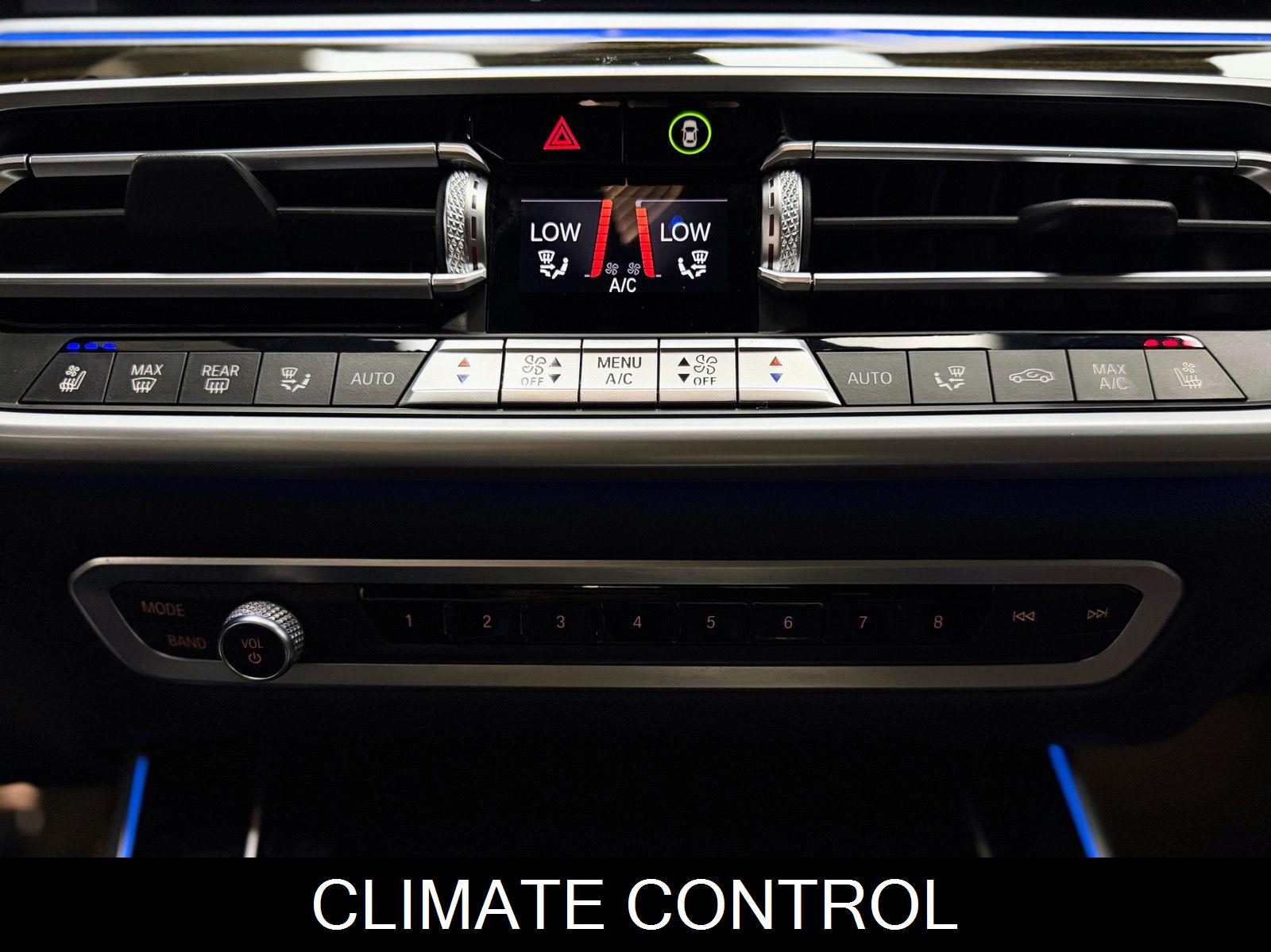 2021 Bmw X5 xDrive45e photo 25