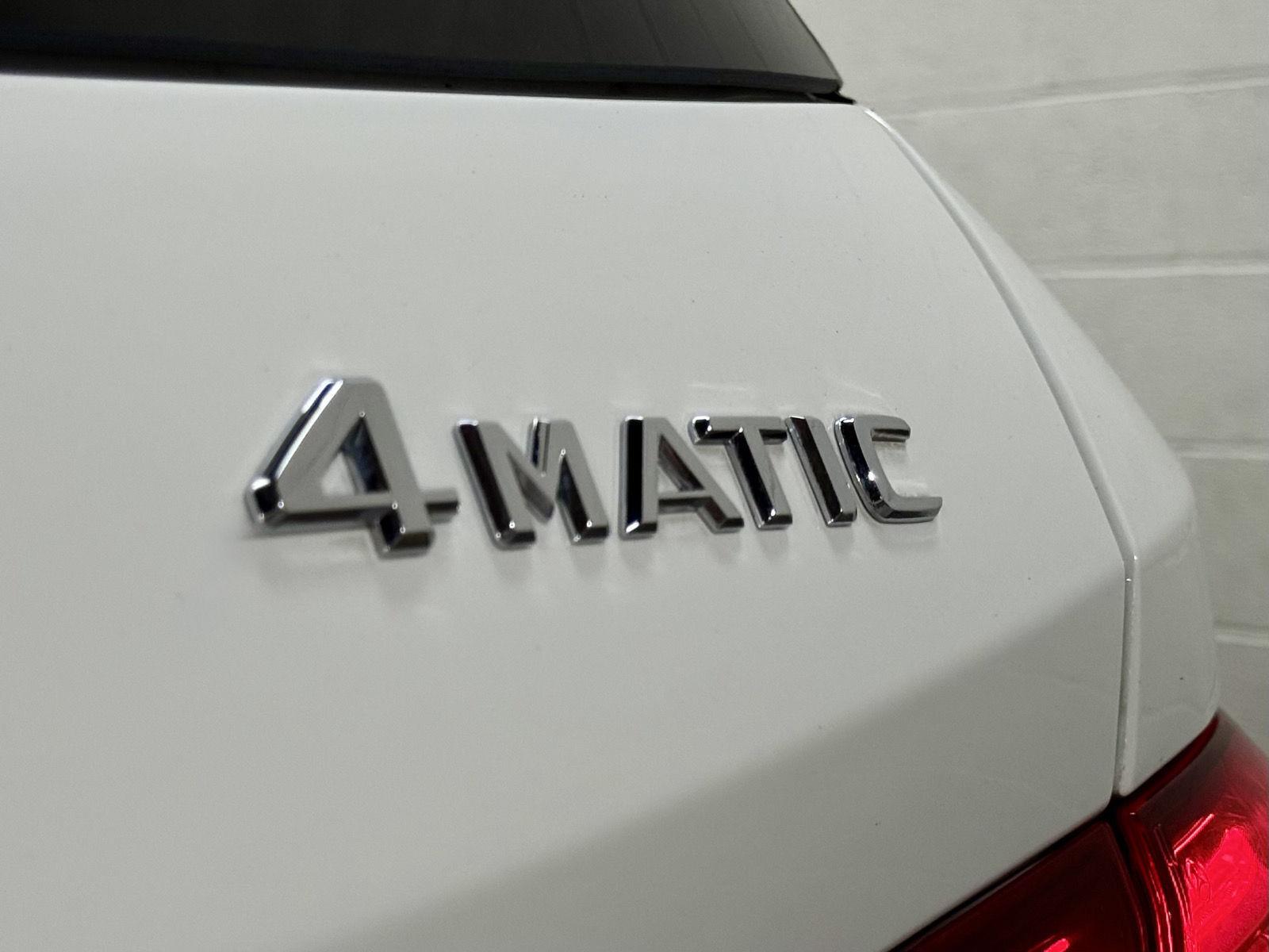 2016 Mercedes-Benz GLE-Class GLE550e - Photo 11