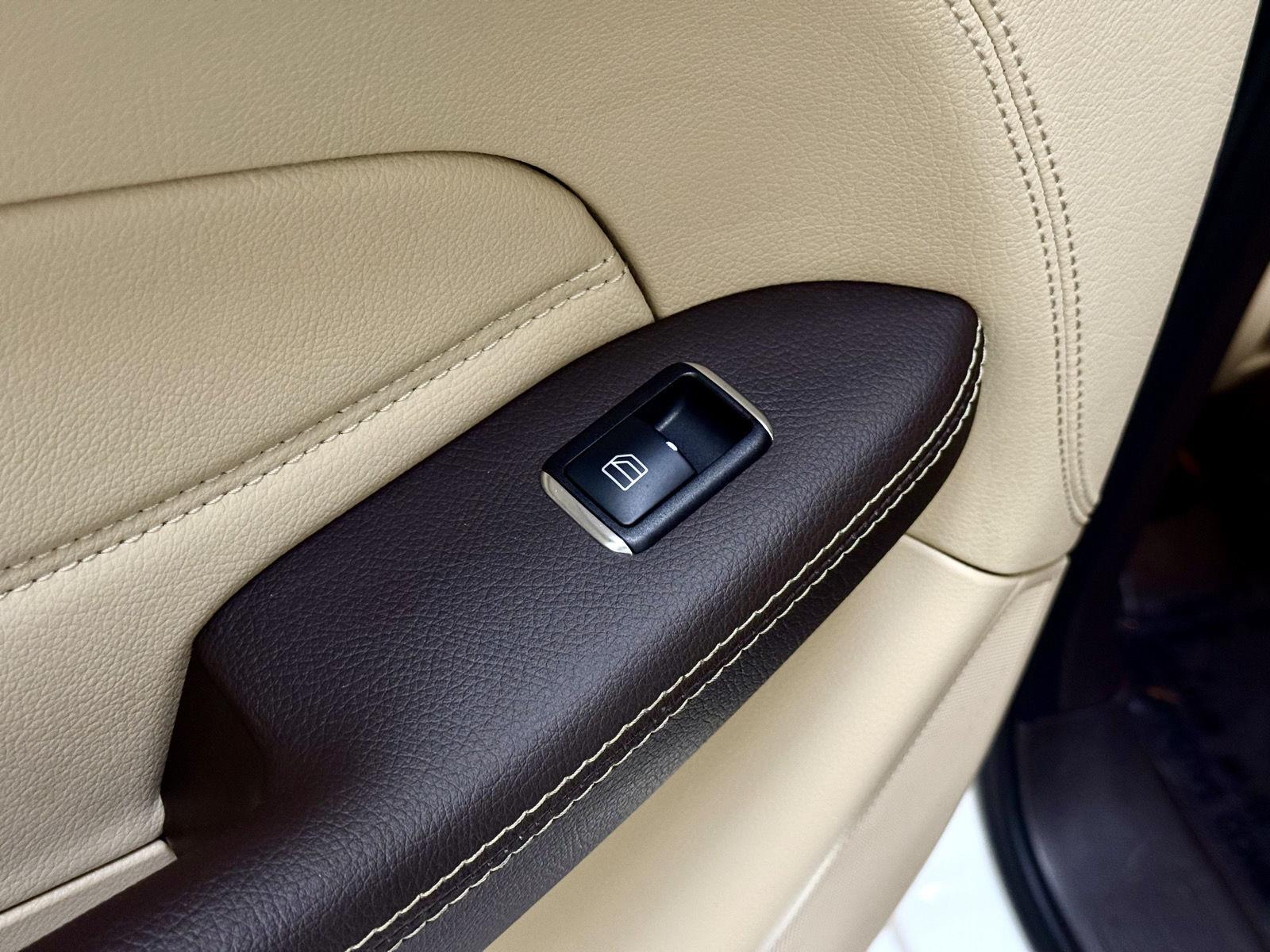 2016 Mercedes-Benz GLE-Class GLE550e - Photo 22