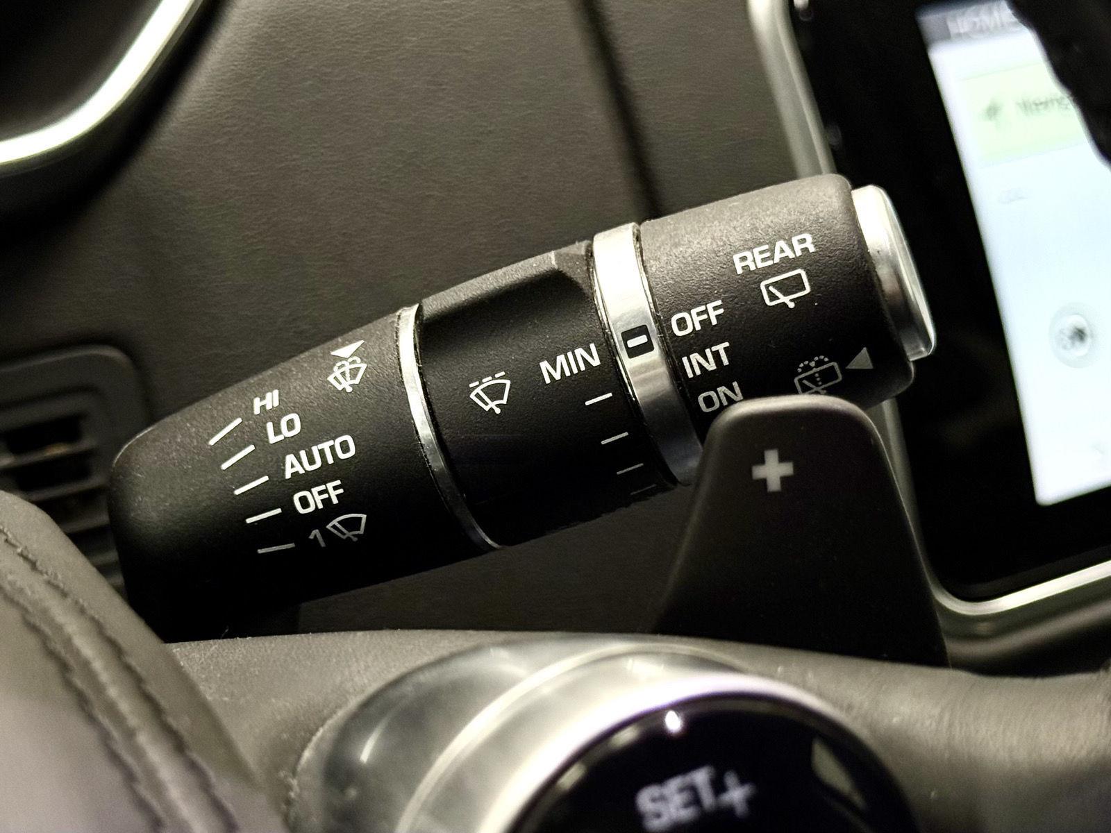 2020 Land Rover Range Rover Base - Photo 22