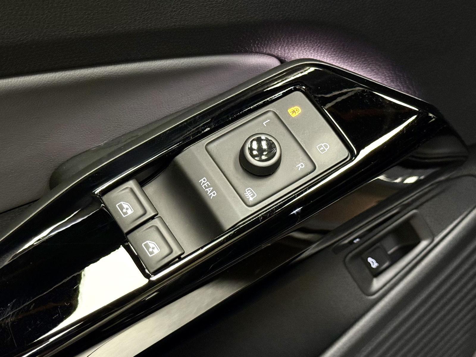 2023 Volkswagen ID.4 S - Photo 13