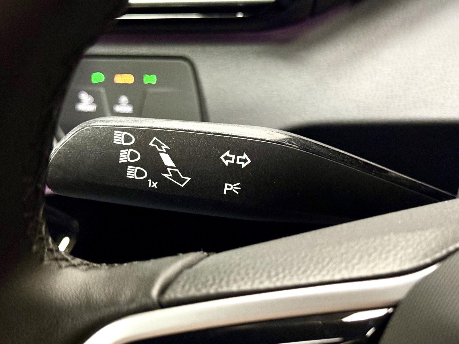 2023 Volkswagen ID.4 S - Photo 19