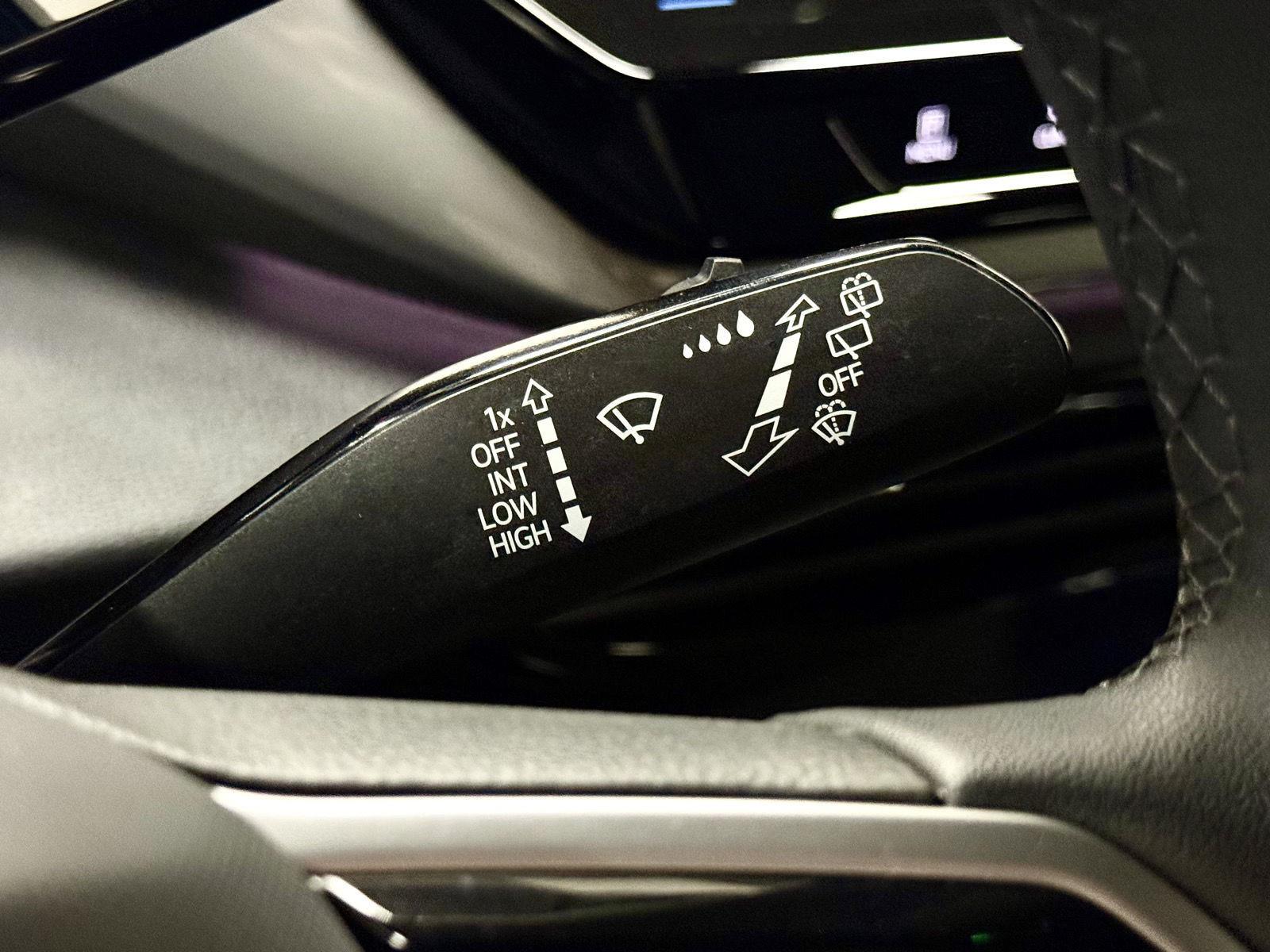 2023 Volkswagen ID.4 S - Photo 21