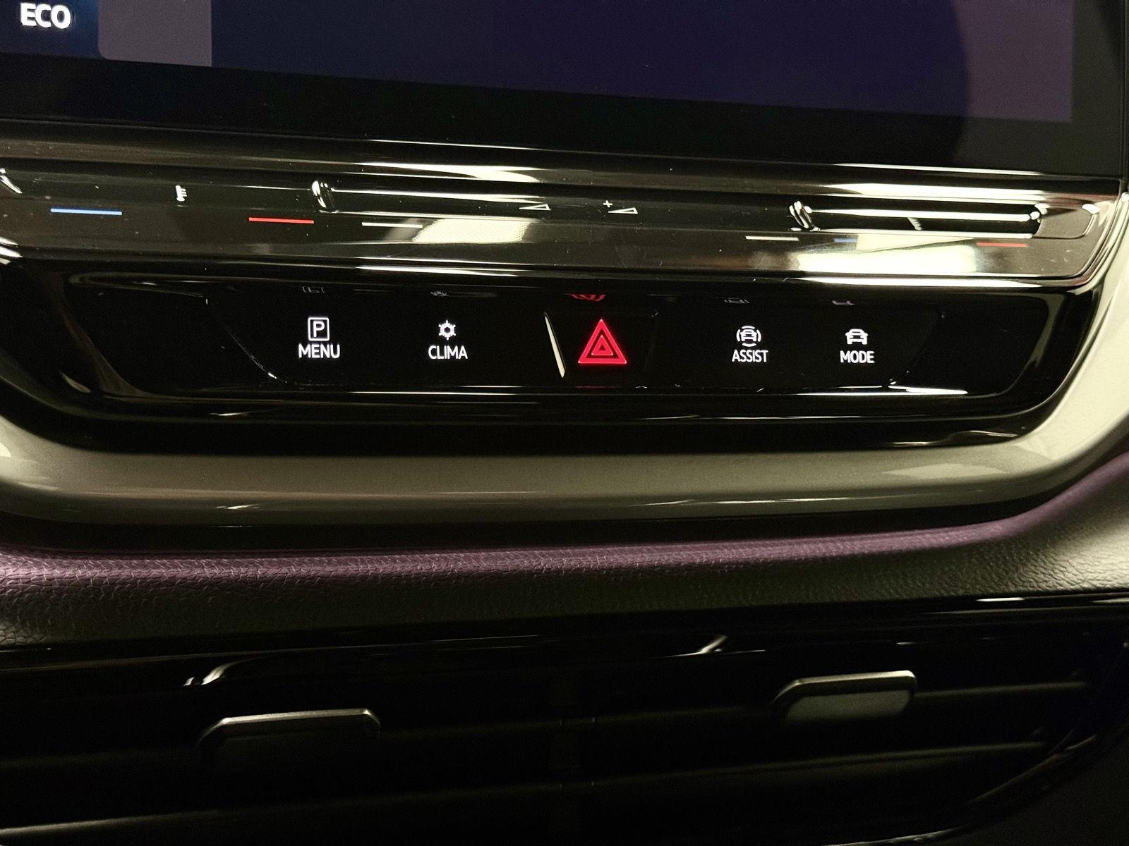 2023 Volkswagen ID.4 S - Photo 25