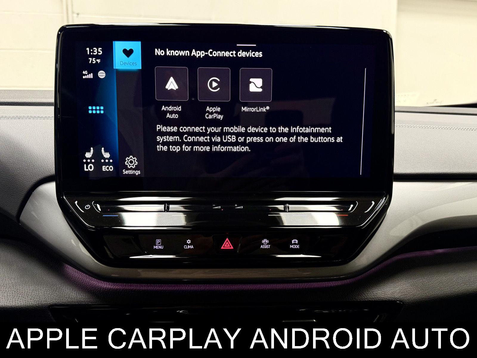 2023 Volkswagen ID.4 S - Photo 32