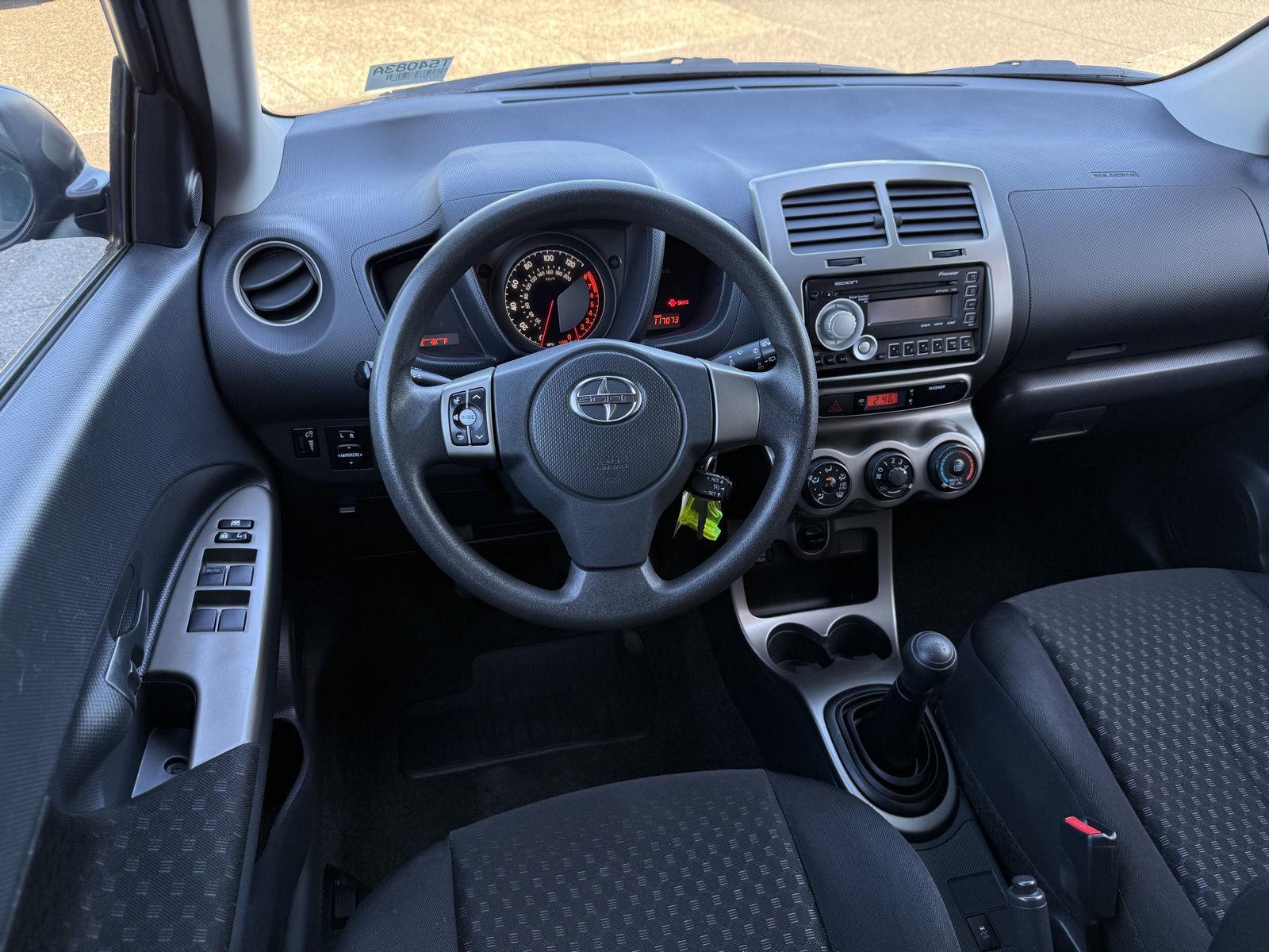View 20