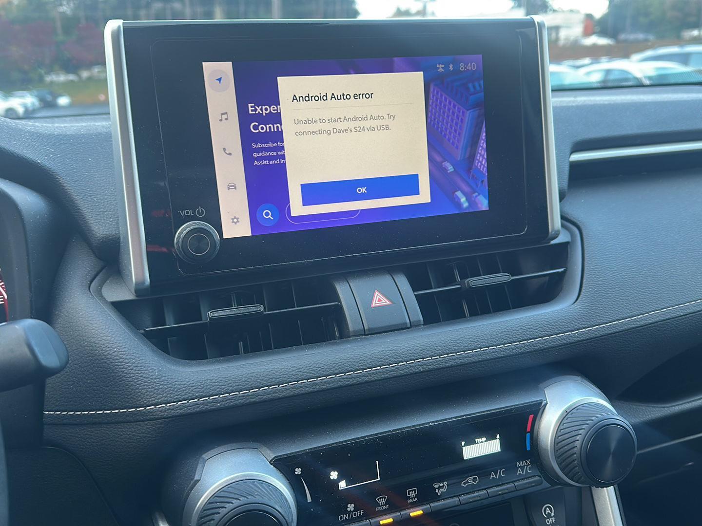 Used 2023 Toyota RAV4 SUV