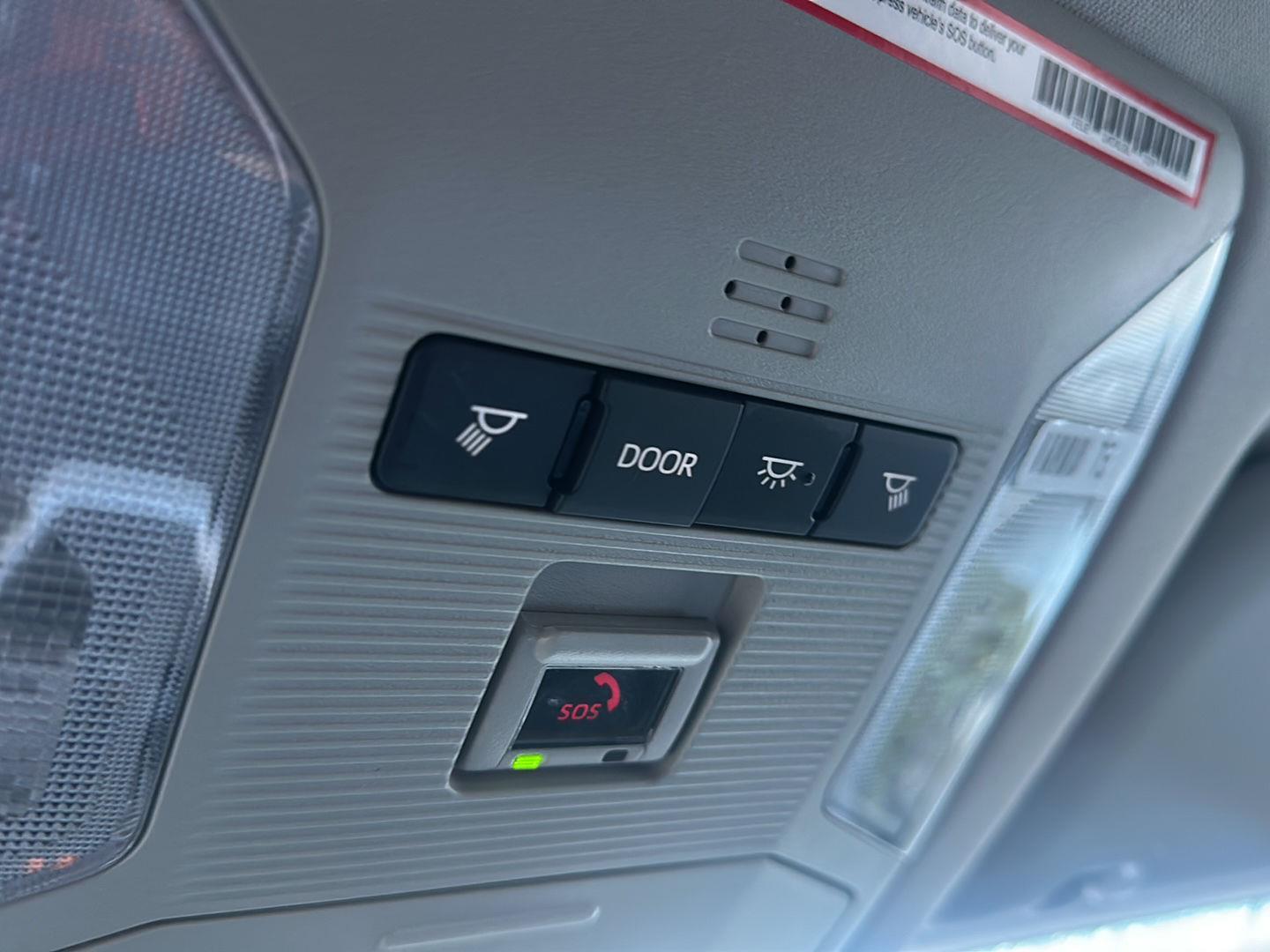 Used 2023 Toyota RAV4 SUV