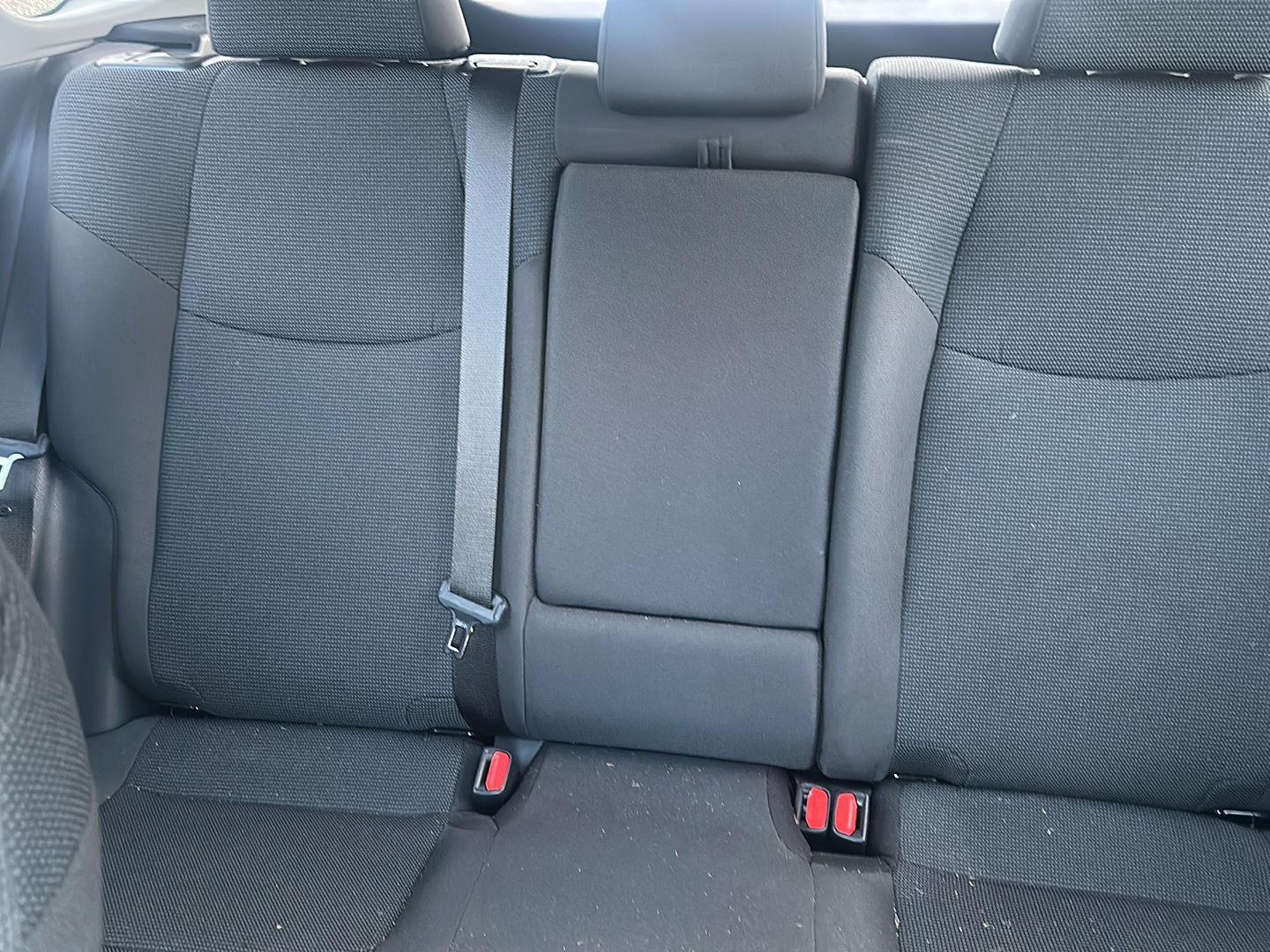 Used 2023 Toyota RAV4 SUV