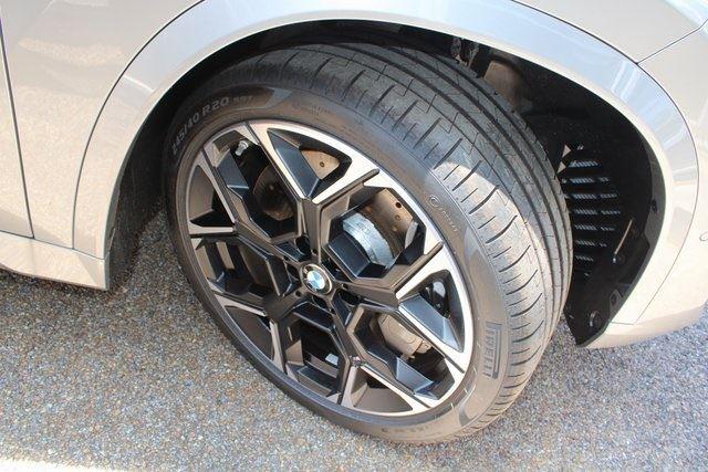 2026 BMW X1 M35i - Photo 24