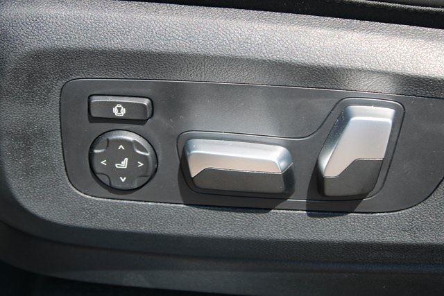 2026 BMW X5 40i - Photo 11
