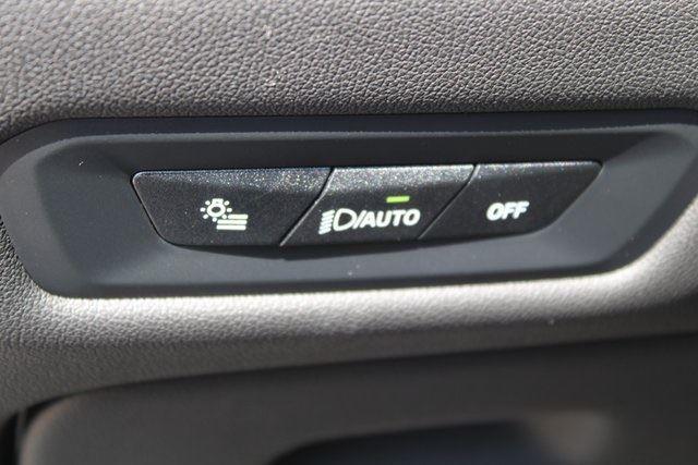 2026 BMW X5 40i - Photo 12