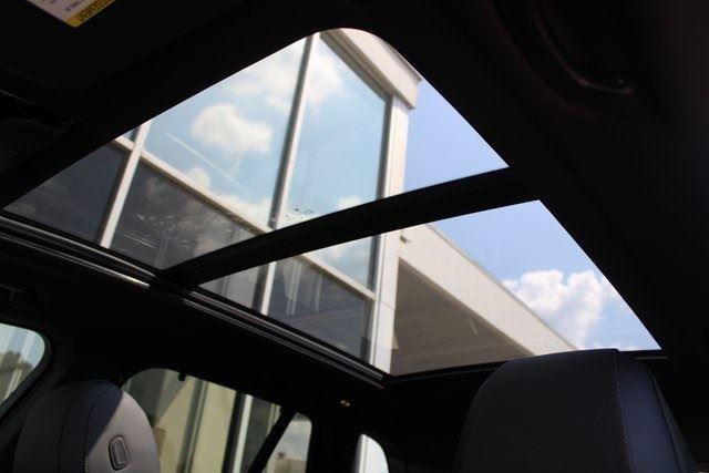 2026 BMW X5 40i - Photo 18