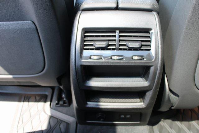 2026 BMW X5 40i - Photo 20