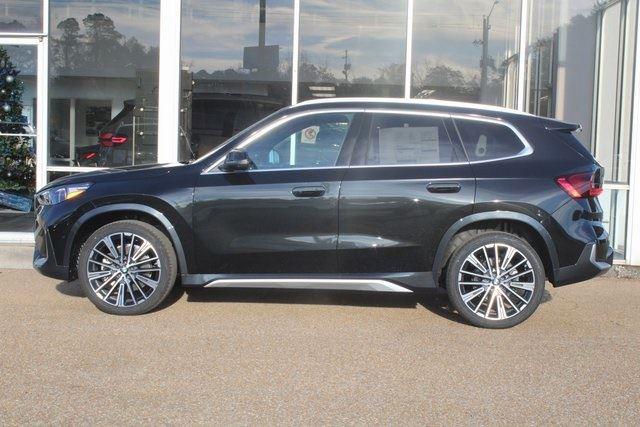 2026 BMW X1 28i - Photo 6