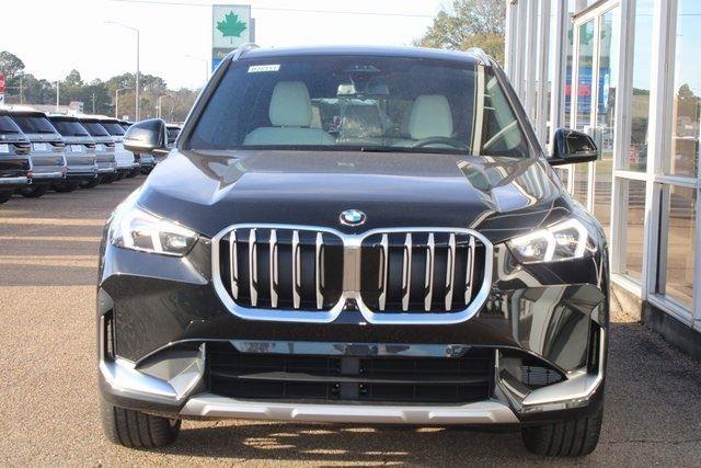 2026 BMW X1 28i - Photo 8