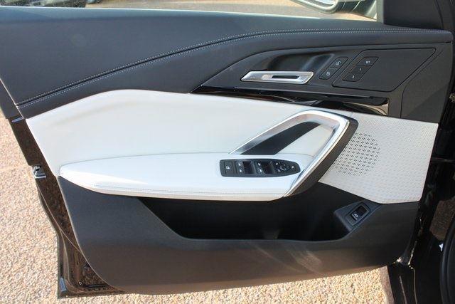 2026 BMW X1 28i - Photo 9