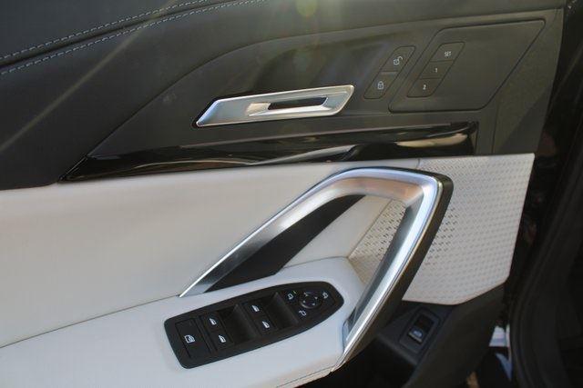 2026 BMW X1 28i - Photo 10