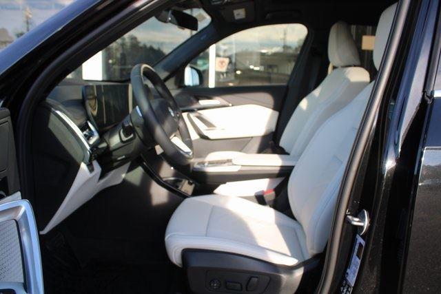 2026 BMW X1 28i - Photo 11