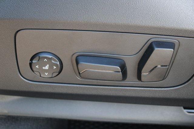 2026 BMW X1 28i - Photo 12