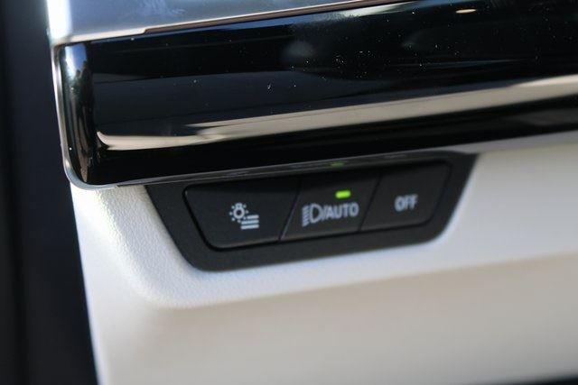 2026 BMW X1 28i - Photo 13