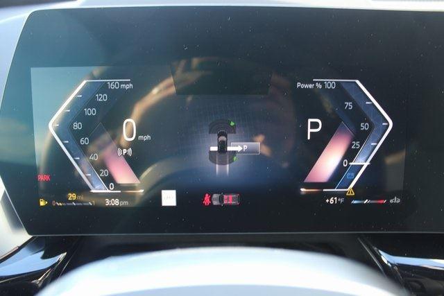 2026 BMW X1 28i - Photo 16