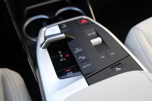 2026 BMW X1 28i - Photo 18