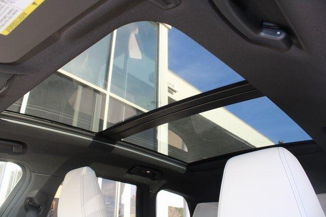 2026 BMW X1 28i - Photo 19