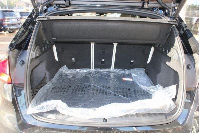 2026 BMW X1 28i - Photo 22