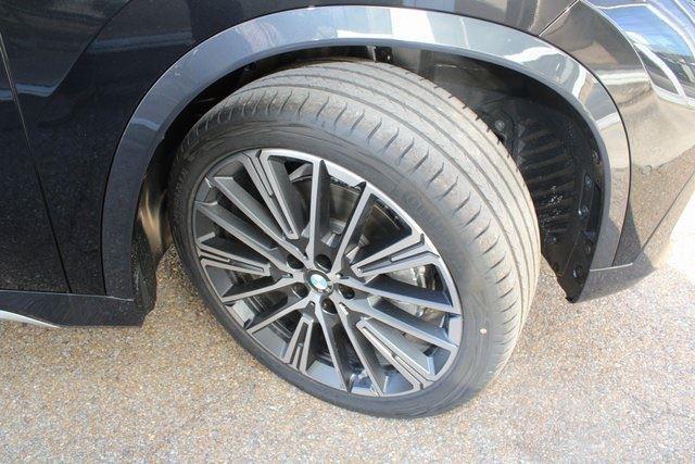2026 BMW X1 28i - Photo 24