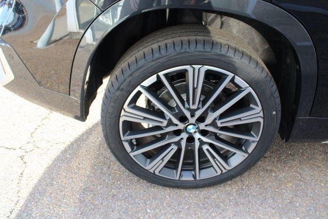 2026 BMW X1 28i - Photo 25