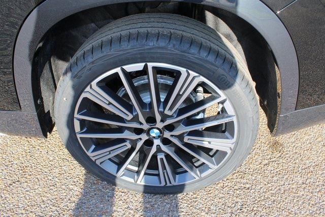 2026 BMW X1 28i - Photo 26
