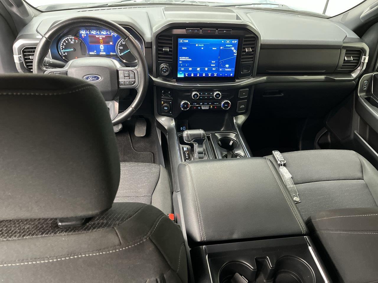 View vehicle photo 4
