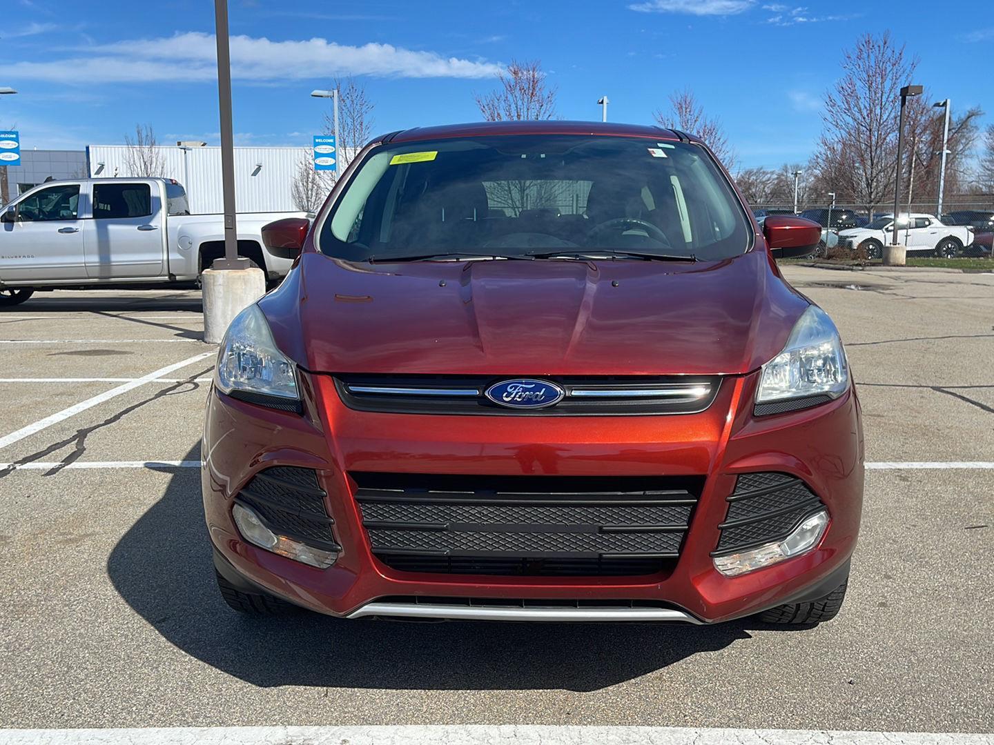 View vehicle photo 2