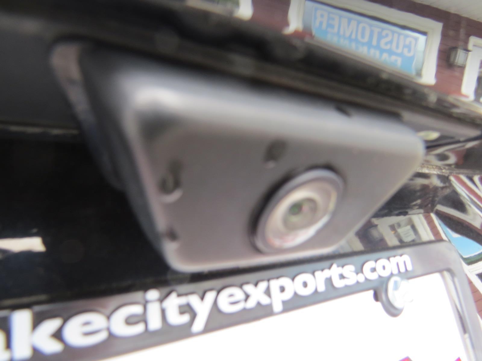 Lake City Exports