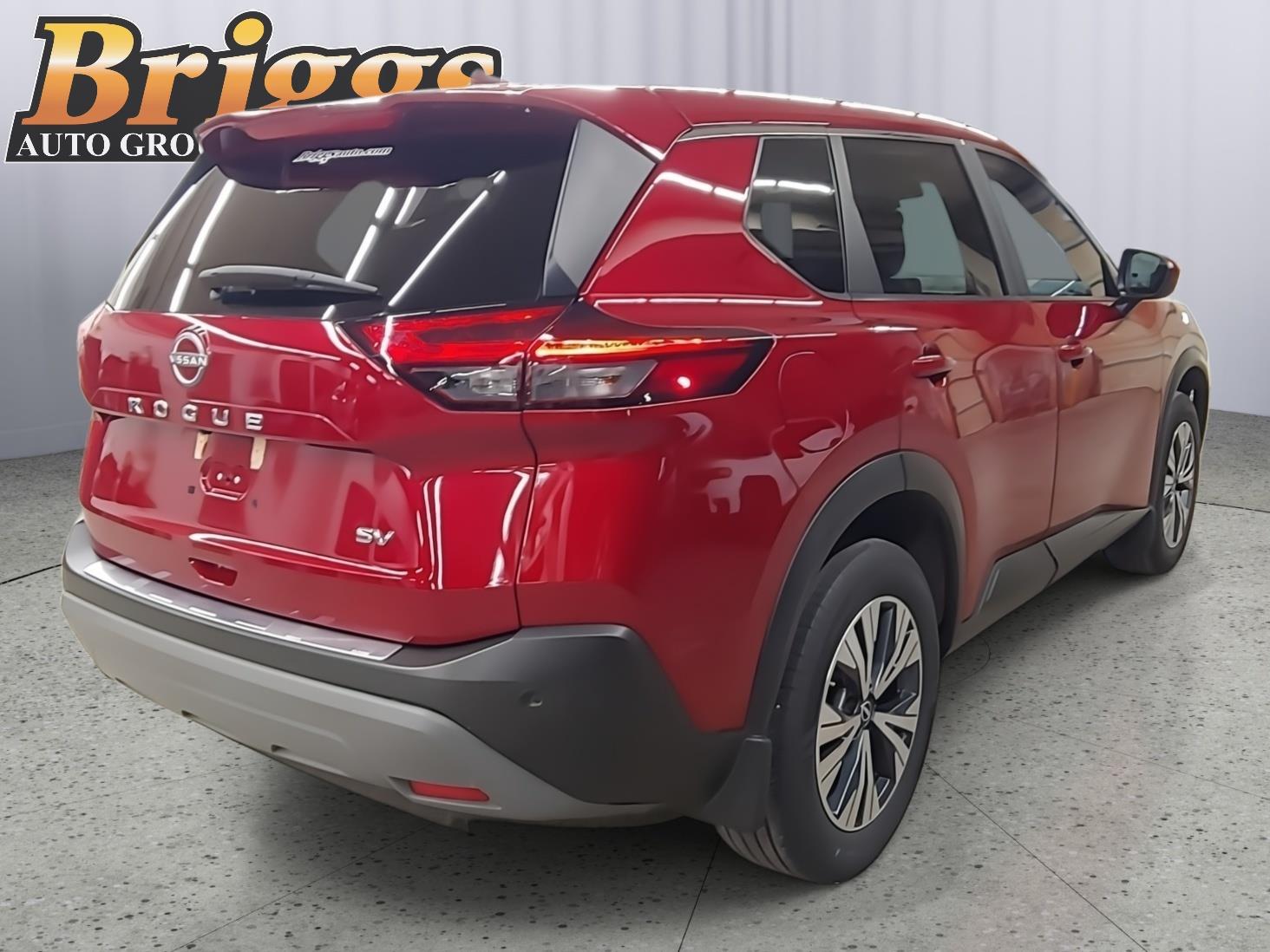 View vehicle photo 6