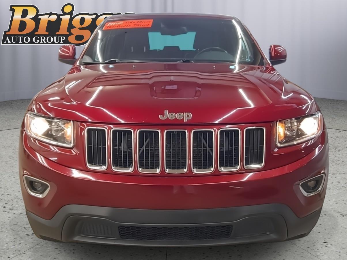 View vehicle photo 2