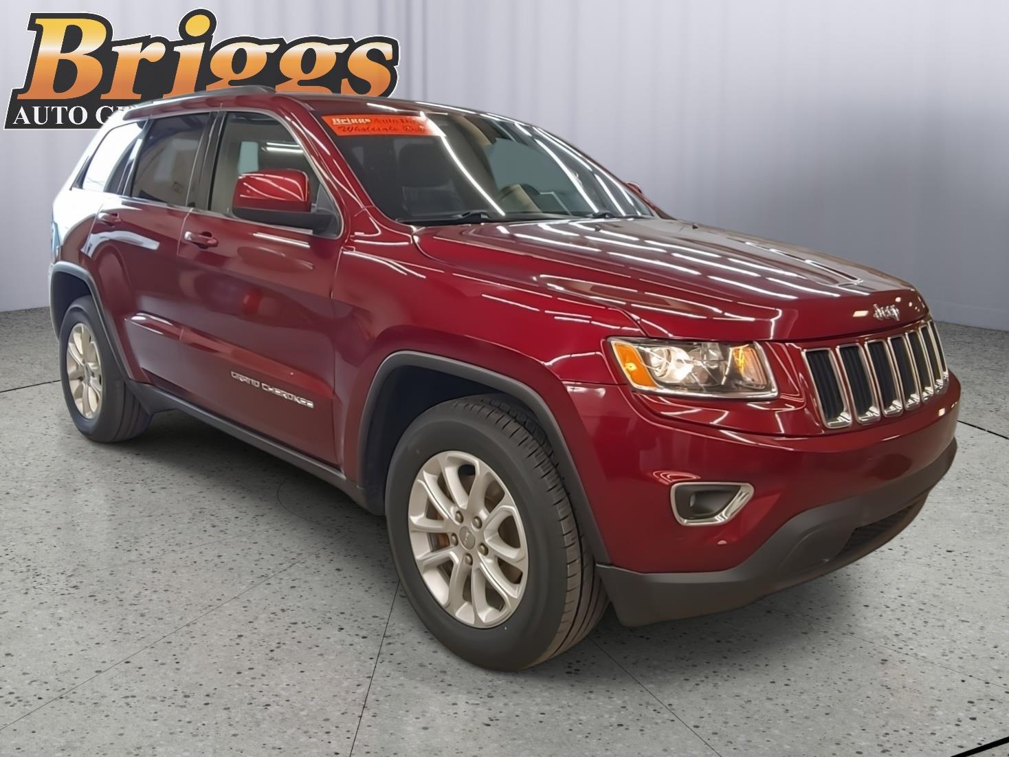 View vehicle photo 4